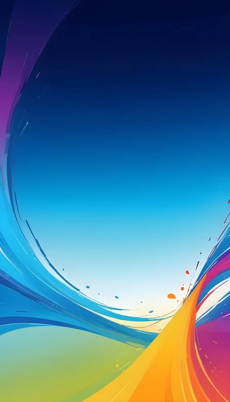 Top Left
