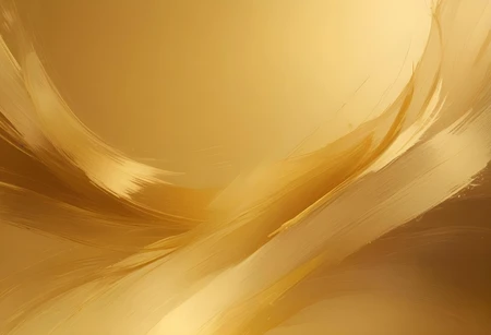 Top Left