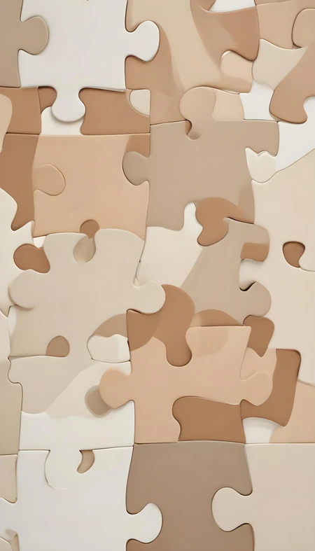 Top Left