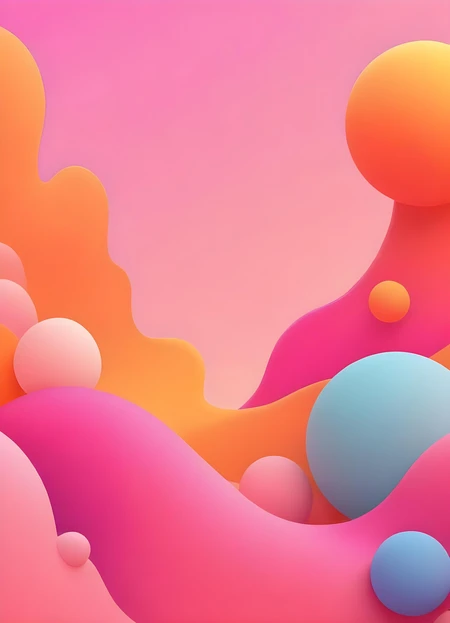 Top Left