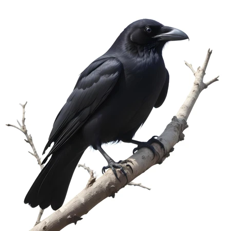 Top Left