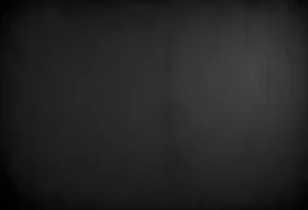 Top Left