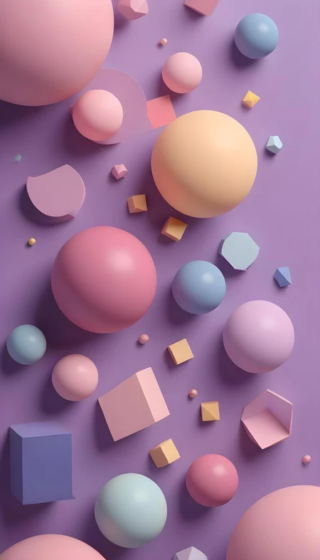 Top Left