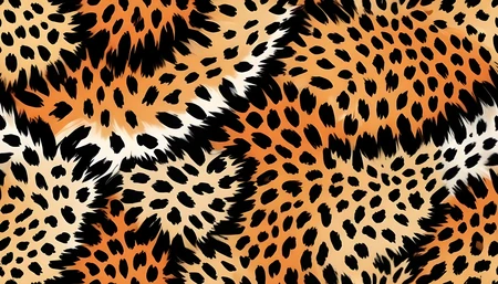 Right Full