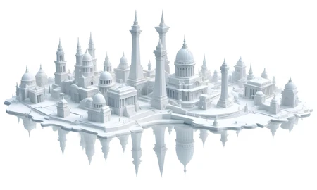 Top Left