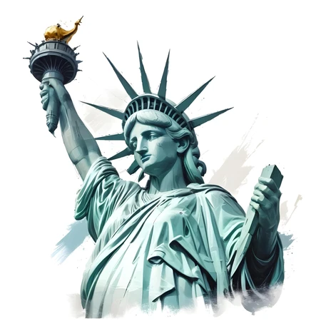 Top Left