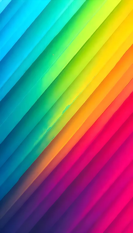 Top Left