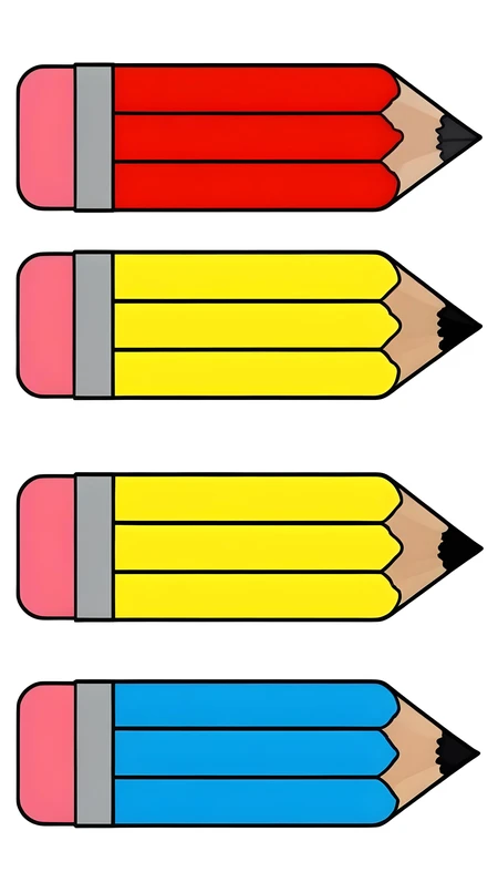 Top Left