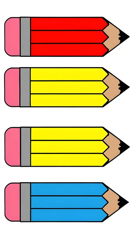 Top Left