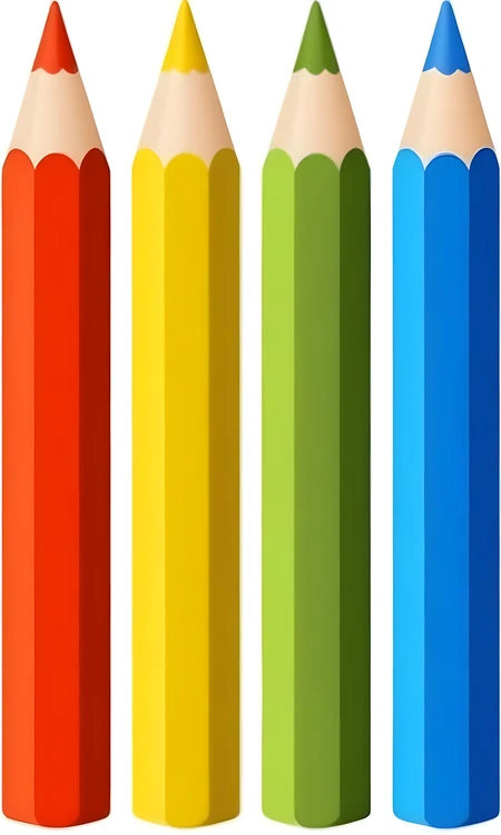 Top Left