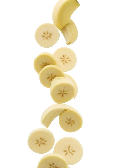 Top Left