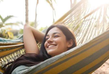 Top Left